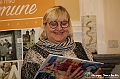 VBS_5626 - Venire al mondo. Le levatrici del '900, un mestiere di donne